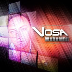 Wahnsinn (Single Version)