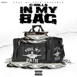 In My Bag (Explicit)