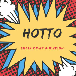 Hotto (Explicit)