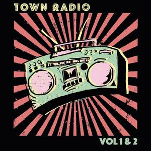 Sugar Plum (Version)