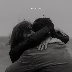Still into You