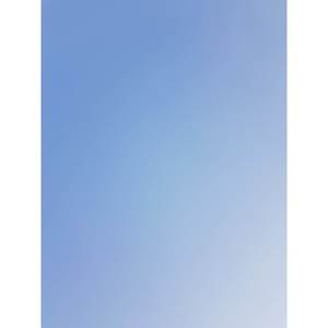 My everything (Explicit)