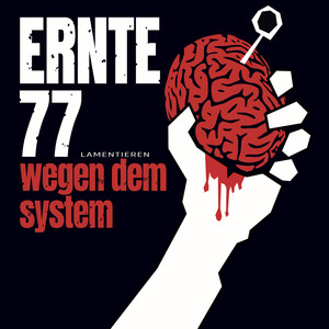 Wegen dem System