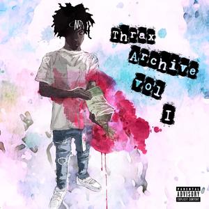 4 Flat (Explicit)