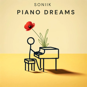 A Whole New World (Piano Instrumental)