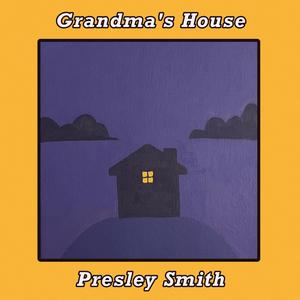 Grandma's House