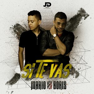 Si Te Vas (Radio Version)