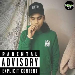 MIA (feat. Spliffhappy) (Explicit)