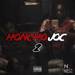 HonchoJoc 2 (Explicit)