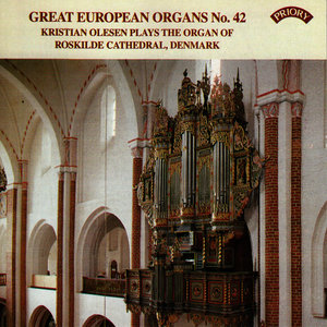 Herr Jesu Christ, ich weiss gar wohl Bux WV 193