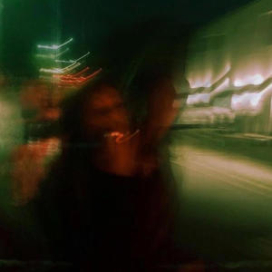 4AM (feat. Jared Ibarra, Baby Rouset & Flyzoto) (Explicit)