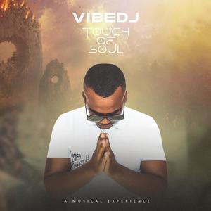 Nyamezela (feat. Svig)