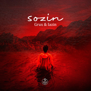 Sozin