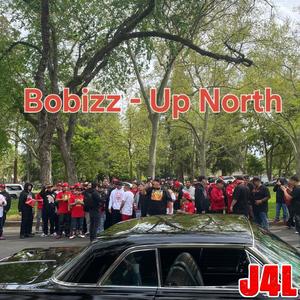 Up North (Explicit)