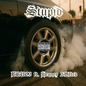 Stupid (Explicit)
