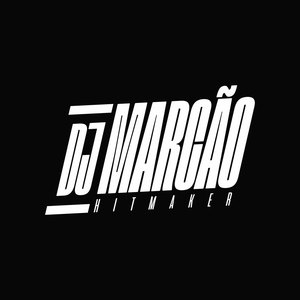 SOCA NA MINHA BCT VS VOU TE SOCANDO (Explicit)
