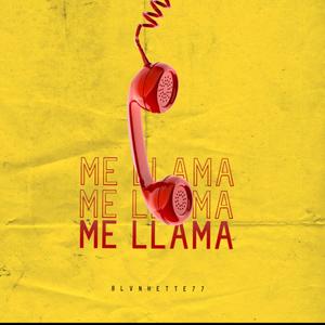 Me llama (Explicit)