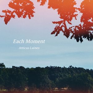 Each Moment