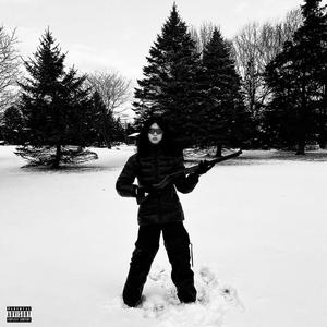 WarReady (Explicit)