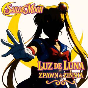 Luz de Luna
