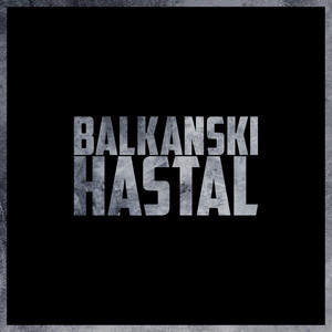 Balkanski Hastal