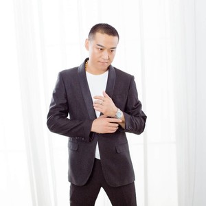 难道这是我的错