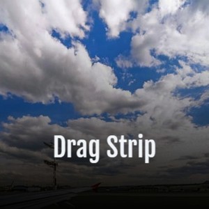Drag Strip