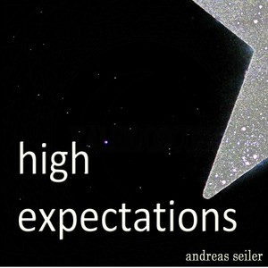 High Expectations