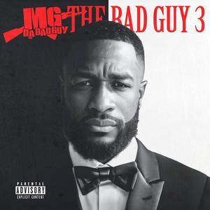 The Badguy 3 (Explicit)