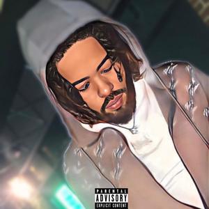 Shh ( We Steppin) (Explicit)