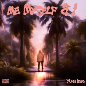 Diamondback (Explicit)