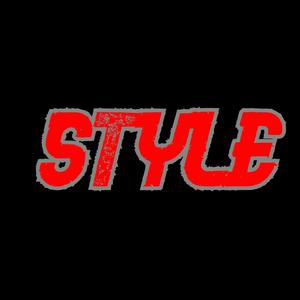 Style (Explicit)