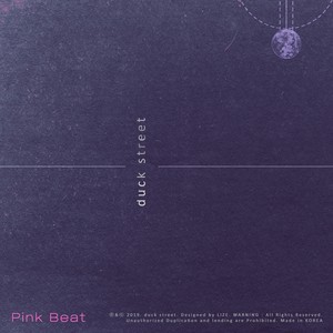 Pink Beat