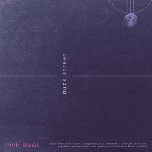 Moon (feat. 이시몬)