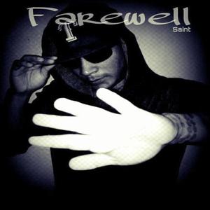 Farewell