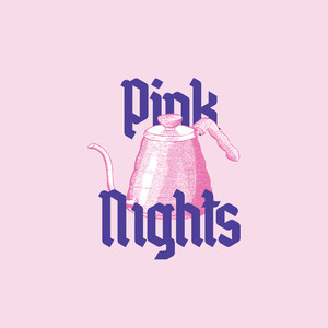 Pink Nights