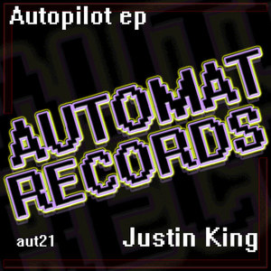 Autopilot ep