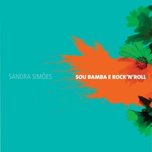 Sou Bamba e Rock 'n' Roll