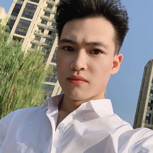分手情歌