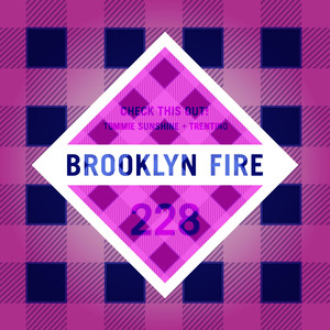 Check This Out! (Original Mix)