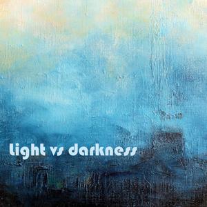 Get to You (feat. Sarah Evelyn)