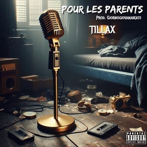 Pour les parents (Explicit)