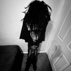 She a bad bx (feat. Jayonnat) (Explicit)