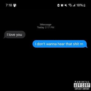 Unapologetic (feat. PDX) (Explicit)