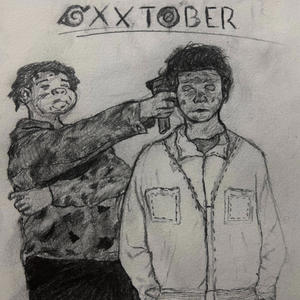 Oxxtober (Explicit)