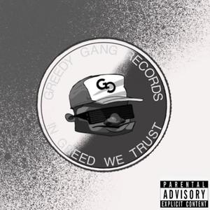 GreedyGang - Aokay(Everything Gucci)[feat. 3d, Cybra, Jay & Mally] (Explicit)