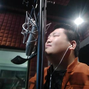 一首烂歌-冯建刚