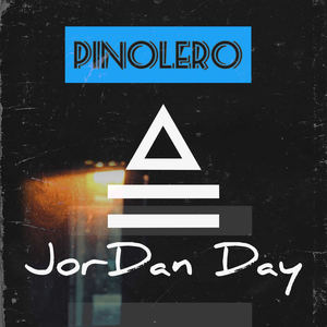 Pinolero (Explicit)