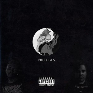 Prologus