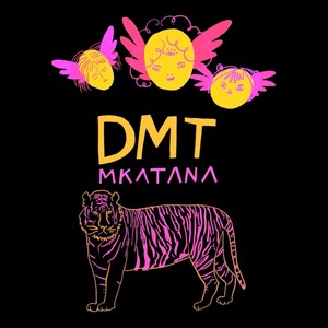 Dmt (Explicit)